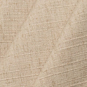 Charlotte - D3688 - Wheat - Fabric by the Yard - D3688 - D3688_Rolled