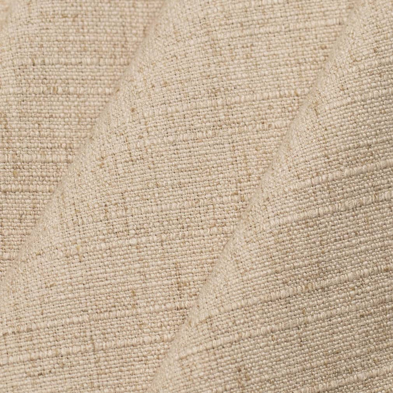Charlotte - D3688 - Wheat - Fabric by the Yard - D3688 - D3688_Rolled