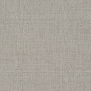 Charlotte - D3689 - Metal - Fabric by the Yard Metal