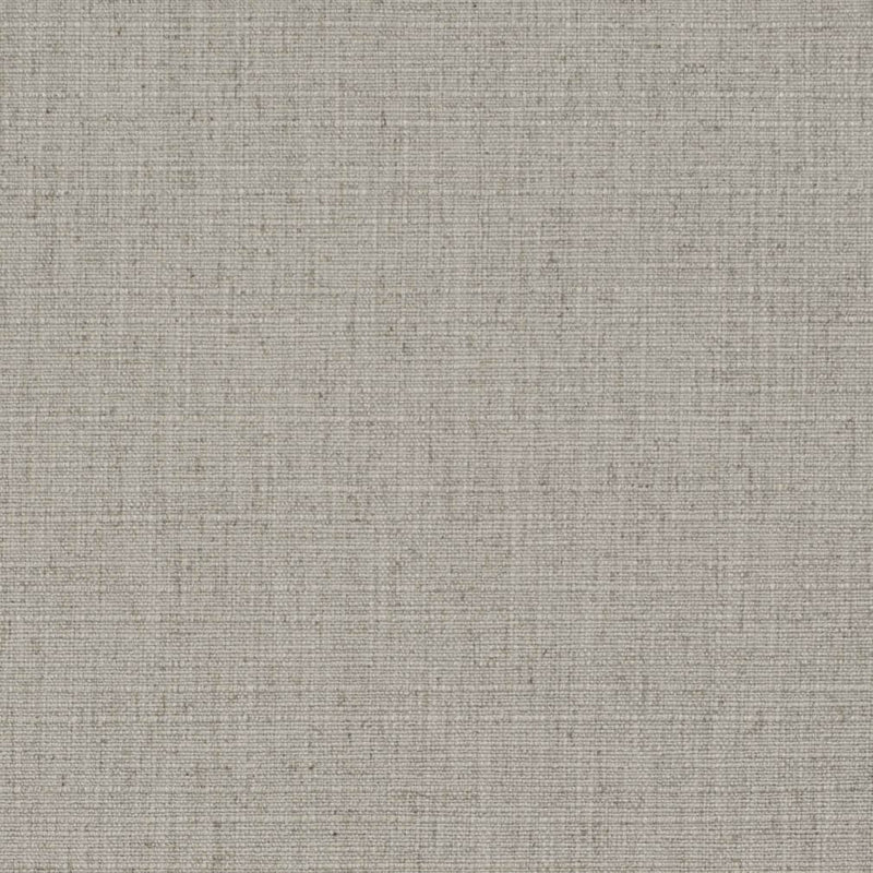 Charlotte - D3689 - Metal - Fabric by the Yard Metal