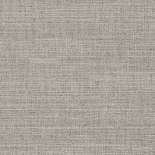 Charlotte - D3689 - Metal - Fabric by the Yard Metal