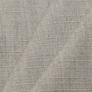 Charlotte - D3689 - Metal - Fabric by the Yard - D3689 - D3689_Rolled