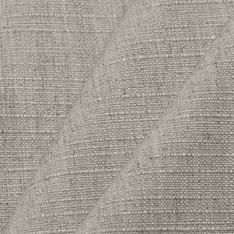 Charlotte - D3689 - Metal - Fabric by the Yard - D3689 - D3689_Rolled