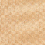 Charlotte - D368 - Gold - Fabric by the Yard Gold