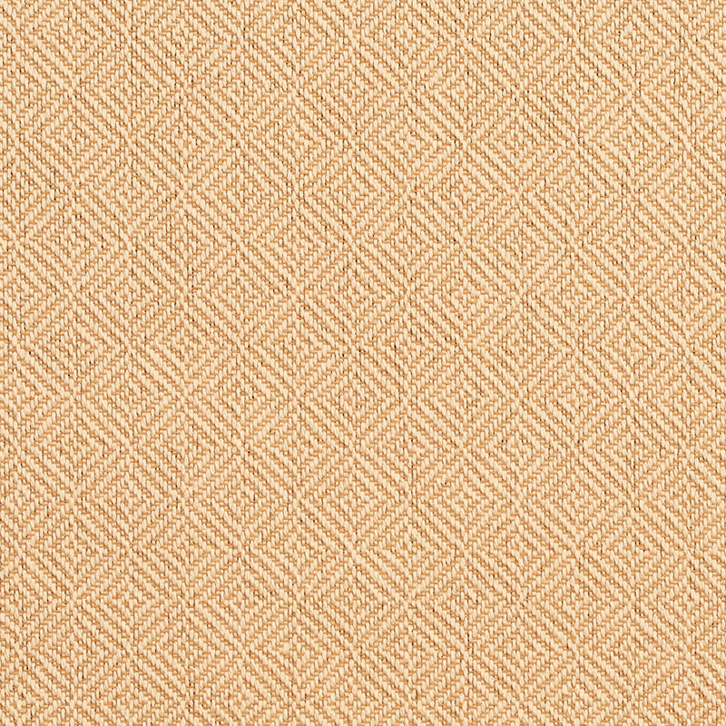 Charlotte - D368 - Gold - Fabric by the Yard Gold