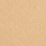 Charlotte - D368 - Gold - Fabric by the Yard