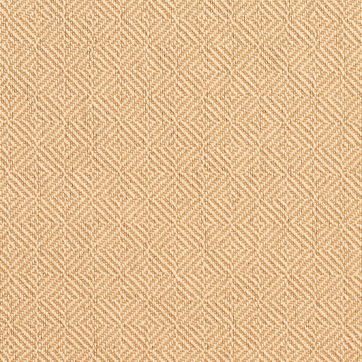 Charlotte - D368 - Gold - Fabric by the Yard Gold