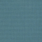 Charlotte - D3690 - Surf - Fabric by the Yard Surf