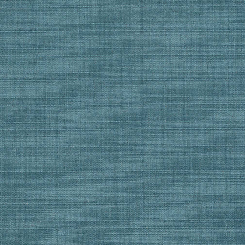 Charlotte - D3690 - Surf - Fabric by the Yard Surf