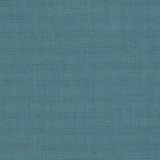 Charlotte - D3690 - Surf - Fabric by the Yard Surf