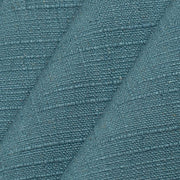 Charlotte - D3690 - Surf - Fabric by the Yard - D3690 - D3690_Rolled