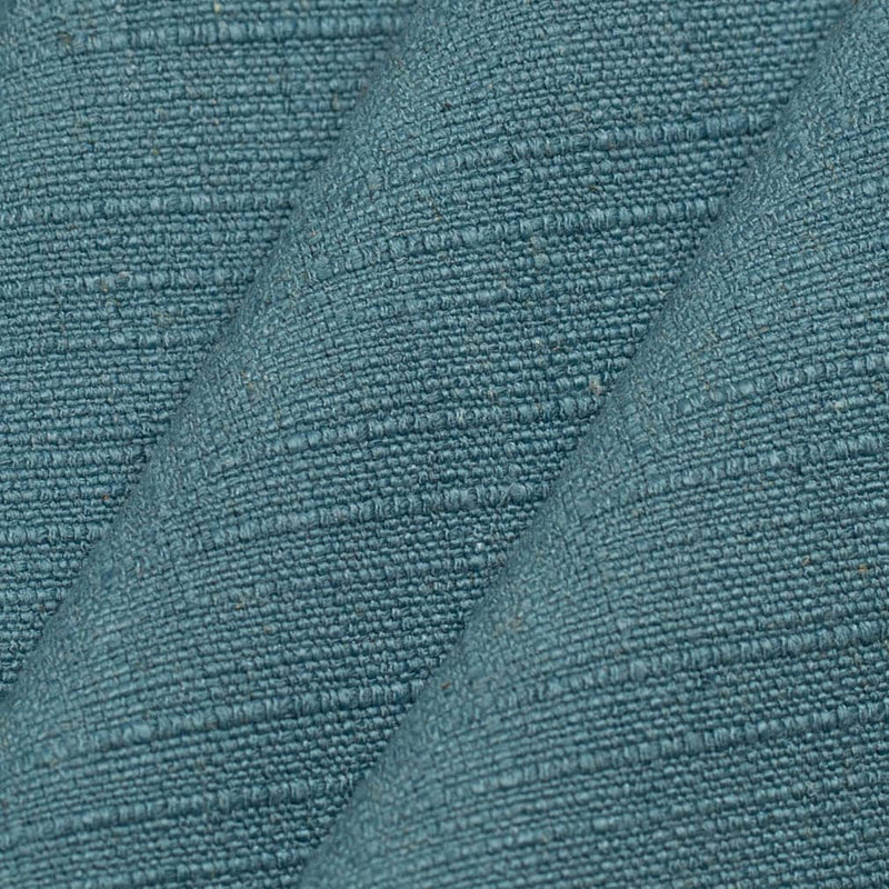 Charlotte - D3690 - Surf - Fabric by the Yard - D3690 - D3690_Rolled