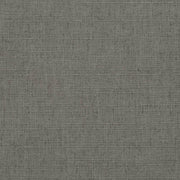 Charlotte - D3691 - Graphite - Fabric by the Yard Graphite