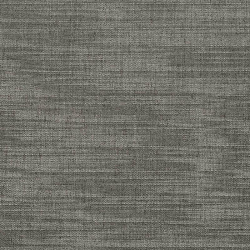 Charlotte - D3691 - Graphite - Fabric by the Yard Graphite