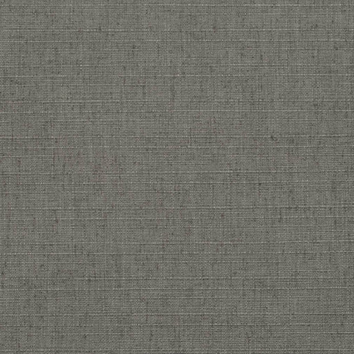 Charlotte - D3691 - Graphite - Fabric by the Yard Graphite