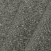 Charlotte - D3691 - Graphite - Fabric by the Yard - D3691 - D3691_Rolled