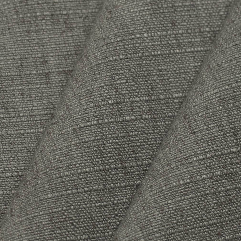 Charlotte - D3691 - Graphite - Fabric by the Yard - D3691 - D3691_Rolled