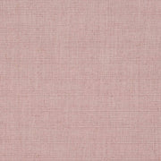 Charlotte - D3692 - Orchid - Fabric by the Yard Orchid