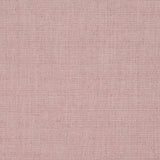 Charlotte - D3692 - Orchid - Fabric by the Yard