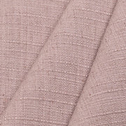 Charlotte - D3692 - Orchid - Fabric by the Yard - D3692 - D3692_Rolled