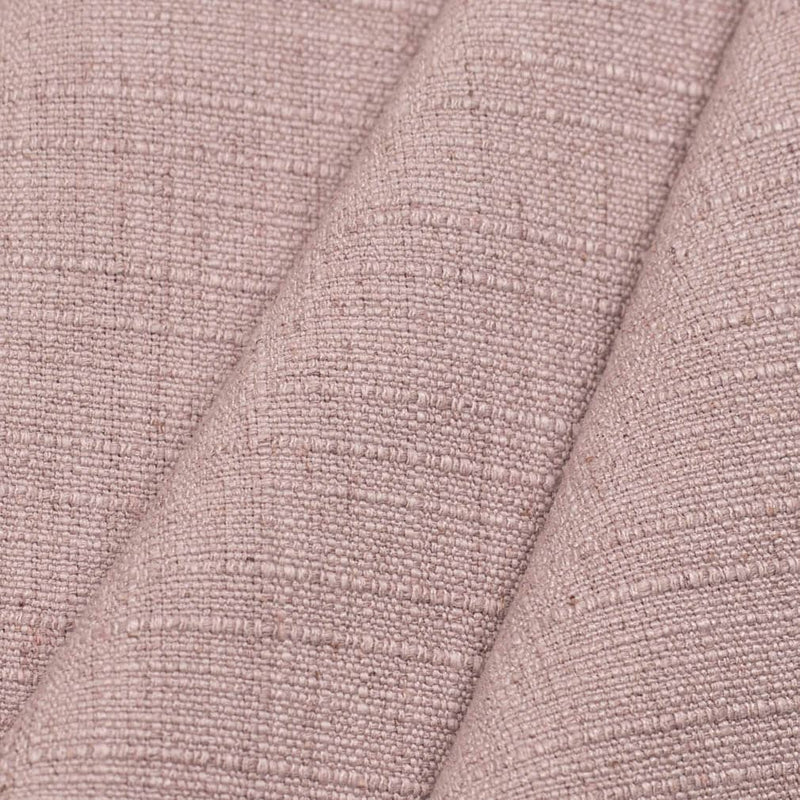 Charlotte - D3692 - Orchid - Fabric by the Yard - D3692 - D3692_Rolled