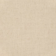 Charlotte - D3693 - Natural - Fabric by the Yard Natural