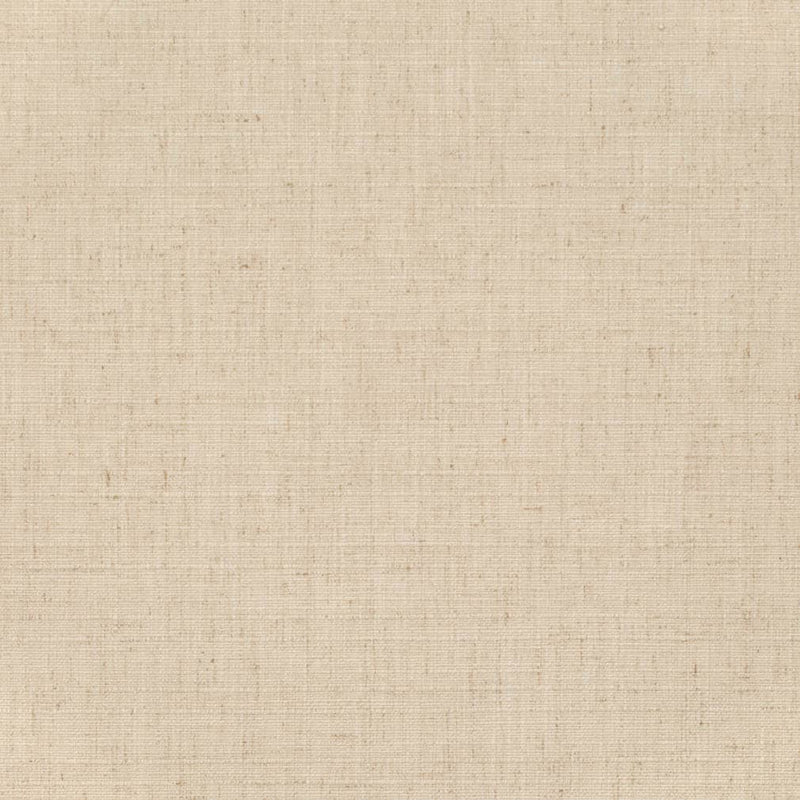 Charlotte - D3693 - Natural - Fabric by the Yard Natural