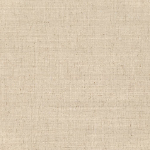 Charlotte - D3693 - Natural - Fabric by the Yard Natural