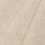 Charlotte - D3693 - Natural - Fabric by the Yard - D3693 - D3693_Rolled