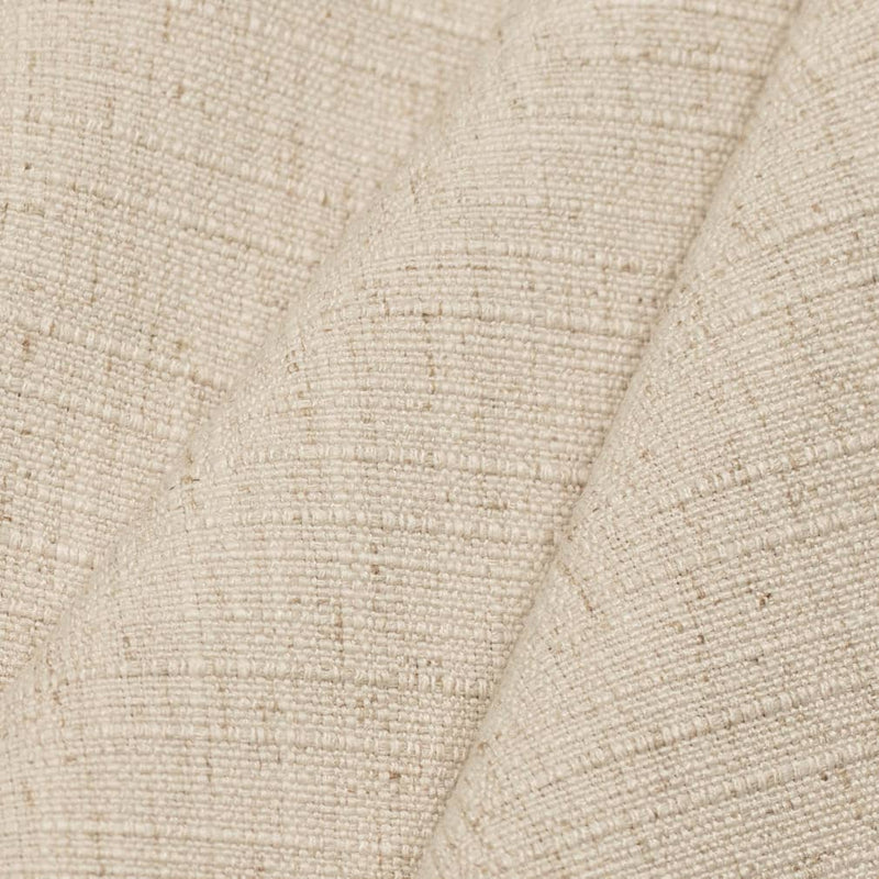 Charlotte - D3693 - Natural - Fabric by the Yard - D3693 - D3693_Rolled