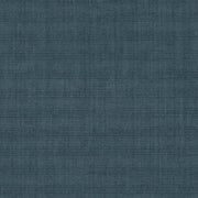 Charlotte - D3694 - Baltic - Fabric by the Yard Baltic