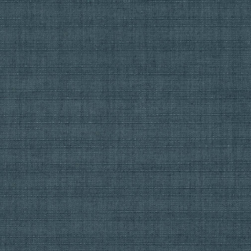 Charlotte - D3694 - Baltic - Fabric by the Yard Baltic