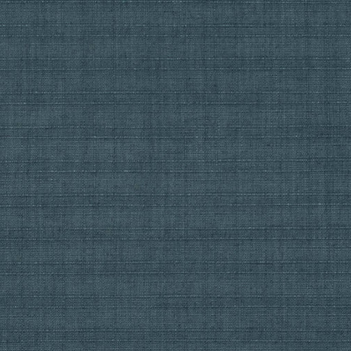 Charlotte - D3694 - Baltic - Fabric by the Yard Baltic