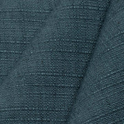 Charlotte - D3694 - Baltic - Fabric by the Yard - D3694 - D3694_Rolled