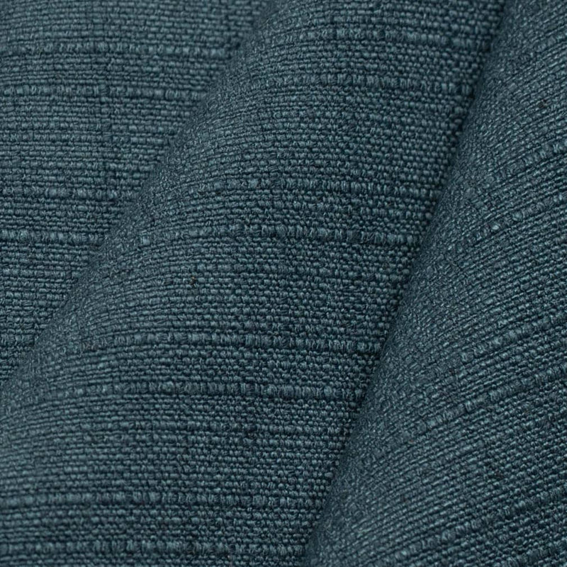 Charlotte - D3694 - Baltic - Fabric by the Yard - D3694 - D3694_Rolled