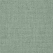 Charlotte - D3695 - Seaglass - Fabric by the Yard Seaglass