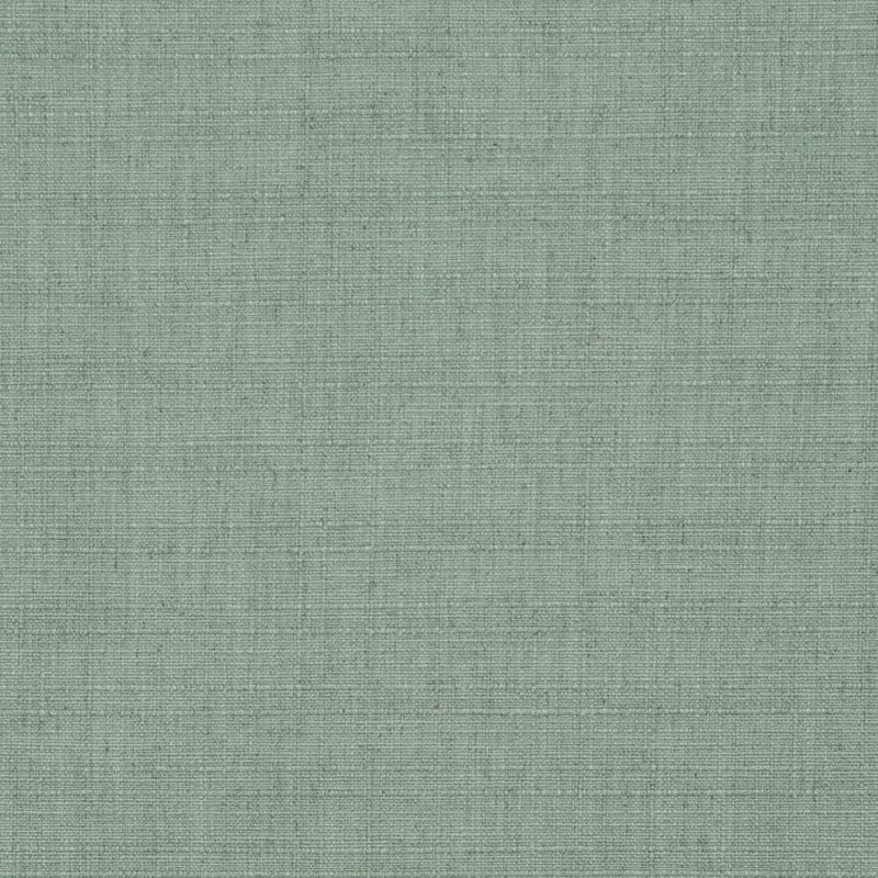Charlotte - D3695 - Seaglass - Fabric by the Yard Seaglass