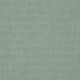 Charlotte - D3695 - Seaglass - Fabric by the Yard