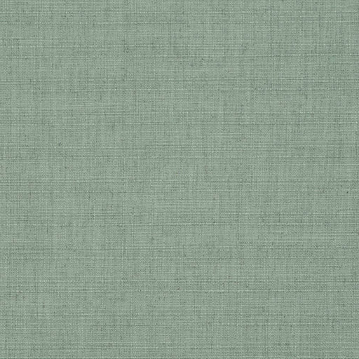 Charlotte - D3695 - Seaglass - Fabric by the Yard Seaglass