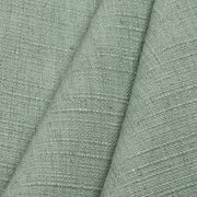 Charlotte - D3695 - Seaglass - Fabric by the Yard - D3695 - D3695_Rolled