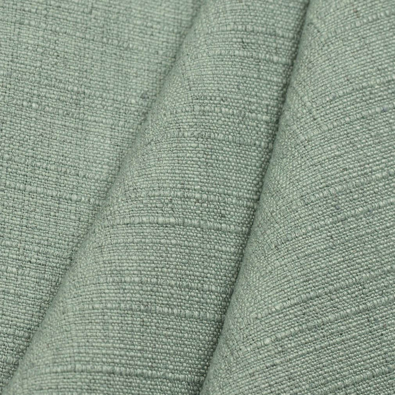 Charlotte - D3695 - Seaglass - Fabric by the Yard - D3695 - D3695_Rolled