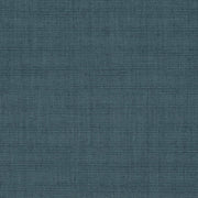 Charlotte - D3696 - Marine - Fabric by the Yard Marine