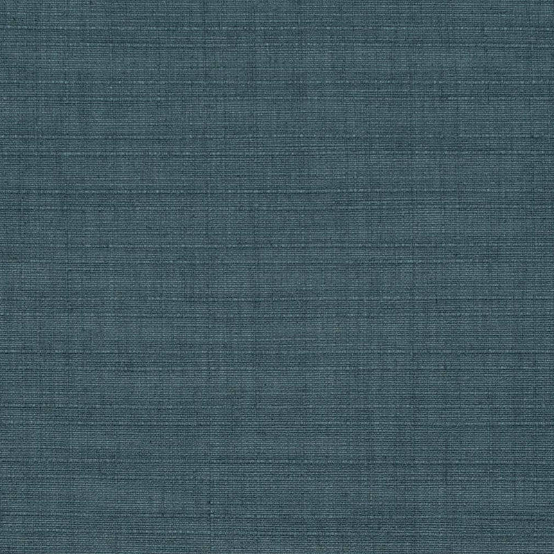 Charlotte - D3696 - Marine - Fabric by the Yard Marine