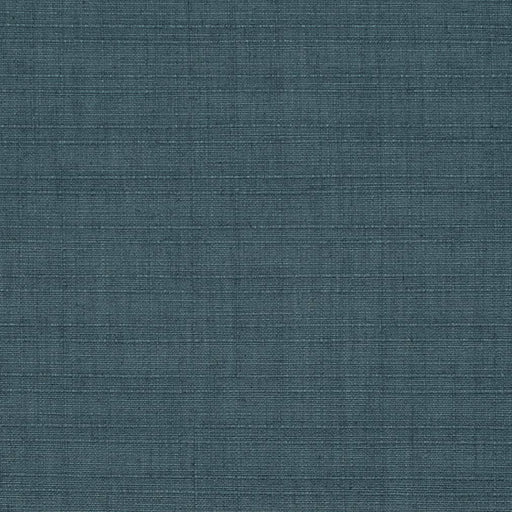 Charlotte - D3696 - Marine - Fabric by the Yard Marine
