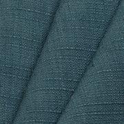 Charlotte - D3696 - Marine - Fabric by the Yard - D3696 - D3696_Rolled