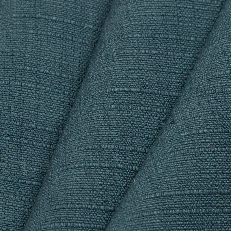 Charlotte - D3696 - Marine - Fabric by the Yard - D3696 - D3696_Rolled
