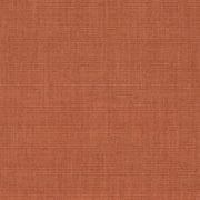 Charlotte - D3697 - Ginger - Fabric by the Yard Ginger