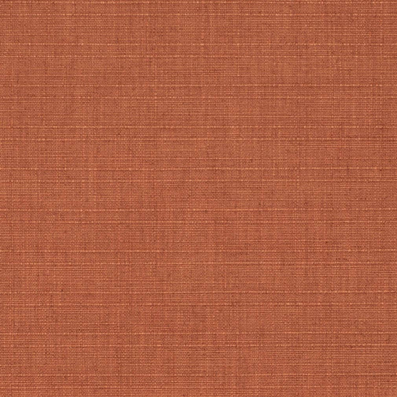 Charlotte - D3697 - Ginger - Fabric by the Yard Ginger