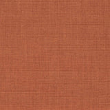 Charlotte - D3697 - Ginger - Fabric by the Yard