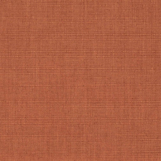 Charlotte - D3697 - Ginger - Fabric by the Yard Ginger